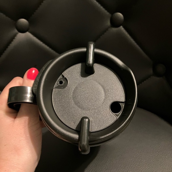 Retro Disney Travel Mug - Picture 4 of 5